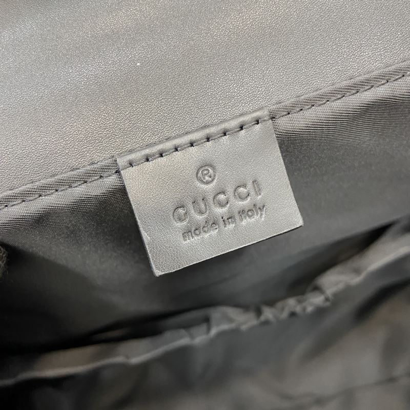 mens Gvc*1 satchel bags